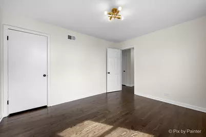 7042 N Washtenaw Avenue, Chicago, IL 60645 - Photo 14