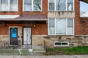 7042 N Washtenaw Ave, Chicago, IL 60645 - Photo 28