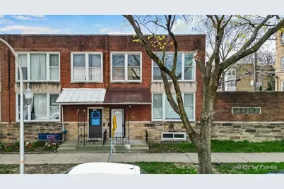7042 N Washtenaw Avenue, Chicago, IL 60645 - Photo 30