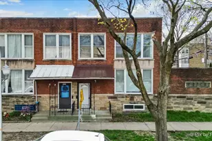 7042 N Washtenaw Ave, Chicago, IL 60645 - Photo 30