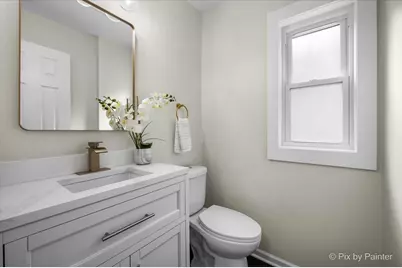 7042 N Washtenaw Avenue, Chicago, IL 60645 - Photo 10