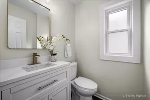 7042 N Washtenaw Ave, Chicago, IL 60645 - Photo 10