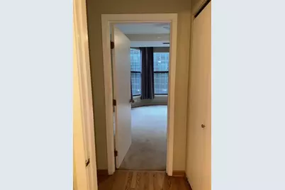 431 S Dearborn Street #909, Chicago, IL 60605 - Photo 8