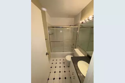 431 S Dearborn Street #909, Chicago, IL 60605 - Photo 10