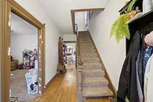 401 Crawford Ave, Dixon, IL 61021 - Photo 4