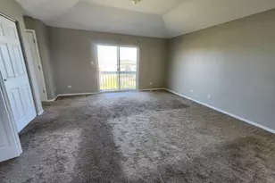 5244 Bentgrass Ave, Richton Park, IL 60471 - Photo 12