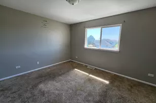 5244 Bentgrass Ave, Richton Park, IL 60471 - Photo 16