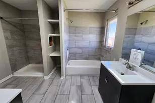 5244 Bentgrass Ave, Richton Park, IL 60471 - Photo 14