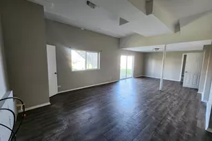 5244 Bentgrass Ave, Richton Park, IL 60471 - Photo 8