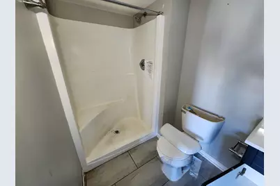 5244 Bentgrass Avenue, Richton Park, IL 60471 - Photo 10