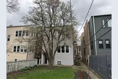 2512 N Mozart Street, Chicago, IL 60647 - Photo 12