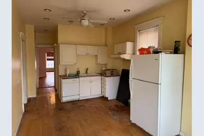 2512 N Mozart Street, Chicago, IL 60647 - Photo 10