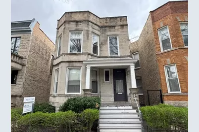 2512 N Mozart Street, Chicago, IL 60647 - Photo 2