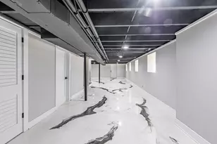 3530 W Van Buren St, Chicago, IL 60624 - Photo 40