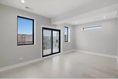 3530 W Van Buren Street, Chicago, IL 60624 - Photo 10