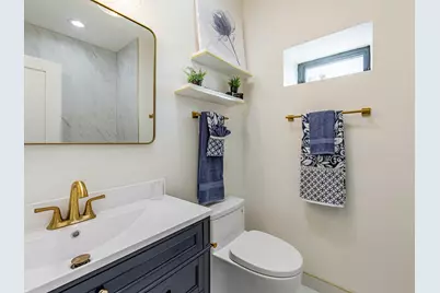 3530 W Van Buren Street, Chicago, IL 60624 - Photo 28