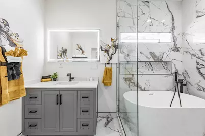 3530 W Van Buren Street, Chicago, IL 60624 - Photo 34