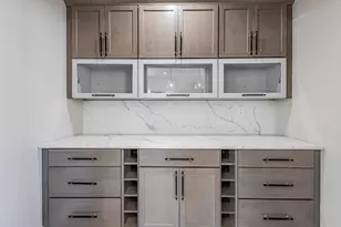 3530 W Van Buren St, Chicago, IL 60624 - Photo 20