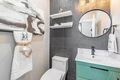 3530 W Van Buren Street, Chicago, IL 60624 - Photo 26