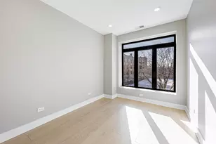 3530 W Van Buren St, Chicago, IL 60624 - Photo 22