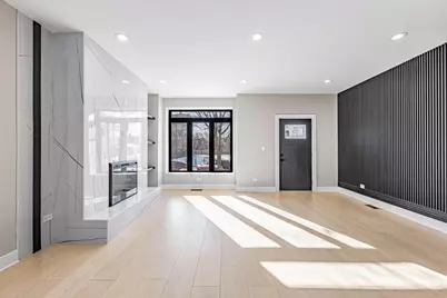 3530 W Van Buren Street, Chicago, IL 60624 - Photo 12