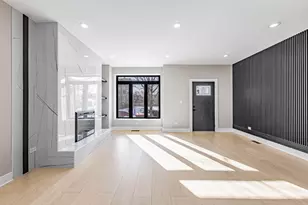 3530 W Van Buren St, Chicago, IL 60624 - Photo 12