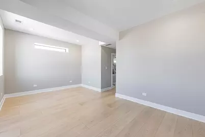 3530 W Van Buren Street, Chicago, IL 60624 - Photo 38