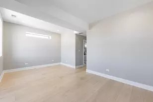 3530 W Van Buren St, Chicago, IL 60624 - Photo 38