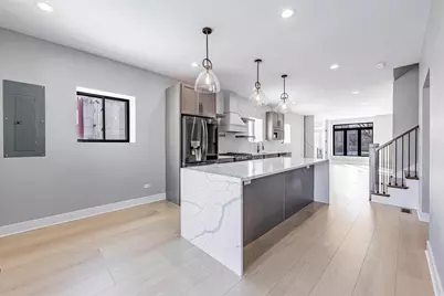 3530 W Van Buren Street, Chicago, IL 60624 - Photo 16