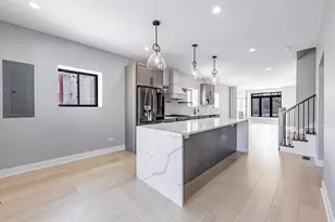 3530 W Van Buren St, Chicago, IL 60624 - Photo 16