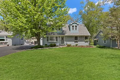 17976 W Big Oaks Road, Grayslake, IL 60030 - Photo 2