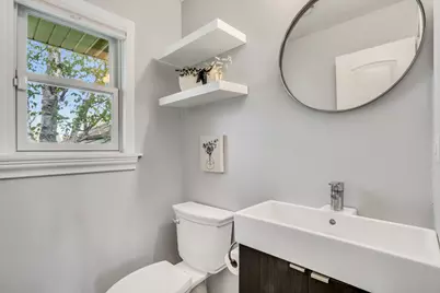 17976 W Big Oaks Road, Grayslake, IL 60030 - Photo 18