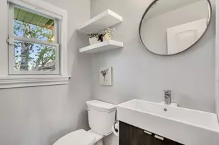 17976 W Big Oaks Rd, Grayslake, IL 60030 - Photo 18