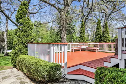 17976 W Big Oaks Road, Grayslake, IL 60030 - Photo 30