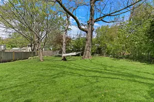 17976 W Big Oaks Rd, Grayslake, IL 60030 - Photo 34