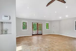 17976 W Big Oaks Rd, Grayslake, IL 60030 - Photo 14