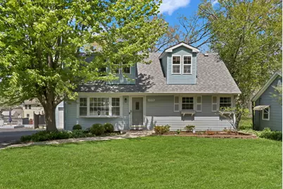 17976 W Big Oaks Road, Grayslake, IL 60030 - Photo 1