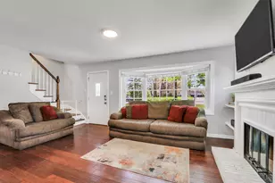 17976 W Big Oaks Rd, Grayslake, IL 60030 - Photo 4