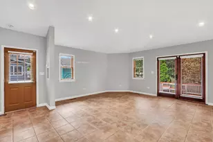 17976 W Big Oaks Rd, Grayslake, IL 60030 - Photo 18