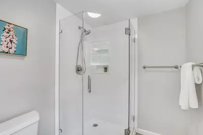 17976 W Big Oaks Road, Grayslake, IL 60030 - Photo 28