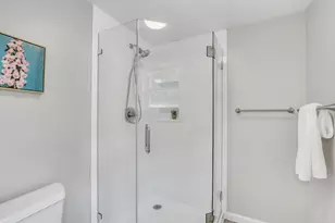 17976 W Big Oaks Rd, Grayslake, IL 60030 - Photo 28