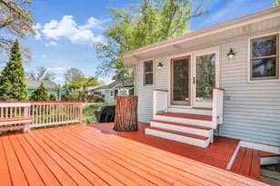 17976 W Big Oaks Rd, Grayslake, IL 60030 - Photo 32