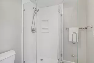 17976 W Big Oaks Rd, Grayslake, IL 60030 - Photo 28