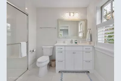 1303 N Cross Street, Wheaton, IL 60187 - Photo 28