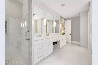 1303 N Cross Street, Wheaton, IL 60187 - Photo 22