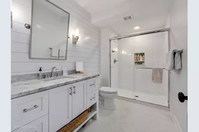1303 N Cross Street, Wheaton, IL 60187 - Photo 30