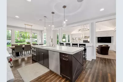 1303 N Cross Street, Wheaton, IL 60187 - Photo 16