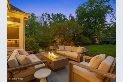 1303 N Cross Street, Wheaton, IL 60187 - Photo 44