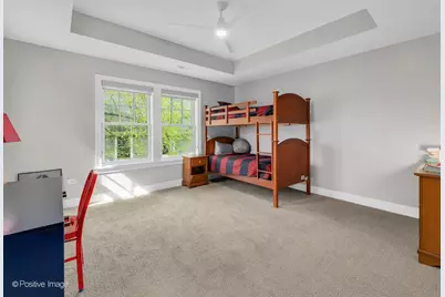 1303 N Cross Street, Wheaton, IL 60187 - Photo 26