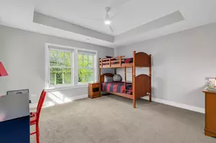 1303 N Cross St, Wheaton, IL 60187 - Photo 26